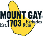 Mount Gay